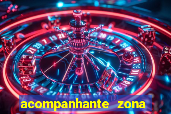 acompanhante zona leste de s o paulo